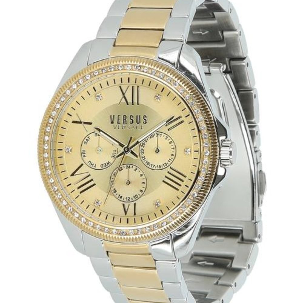 Versus Versace Watch